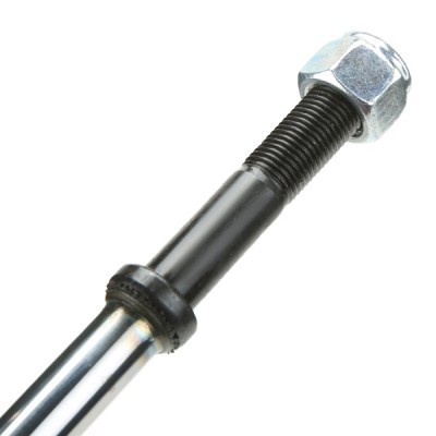 Stoßdämpfer RIDEX 854S0615 854S0615 - foto 6