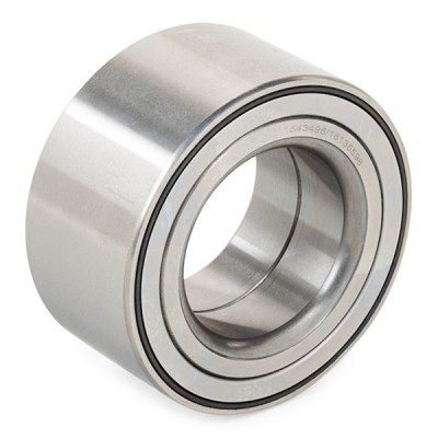 Radlager RIDEX 654W0746 654W0746 - foto 3