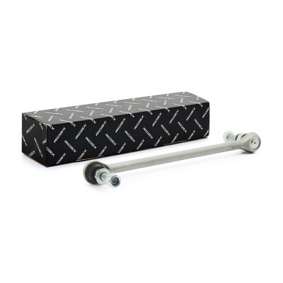 Stabilisator Stange RIDEX 3229S0794 3229S0794 - foto 2