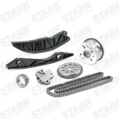 Steuerkettensatz Stark SKTCK-2240061 SKTCK-2240061 - foto 4