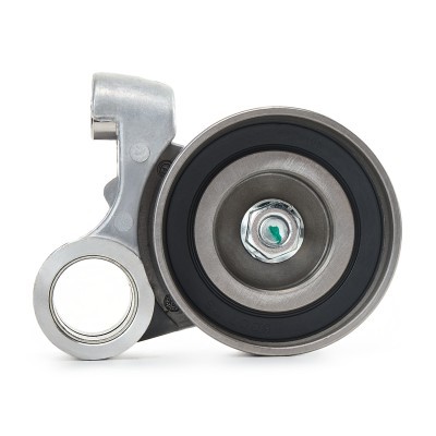 Zahnriemenspanner RIDEX 308T0217 308T0217 - foto 5