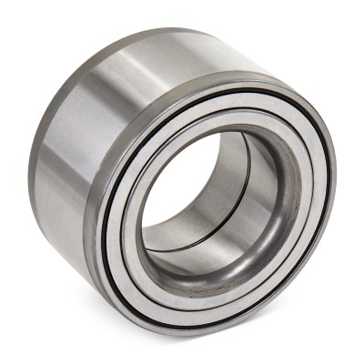 Radlager RIDEX 654W0358 654W0358 - foto 6