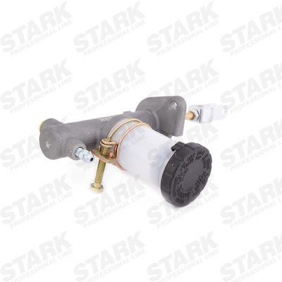 Kupplungsgeberzylinder Stark SKMCC-0580037 SKMCC-0580037 - foto 3