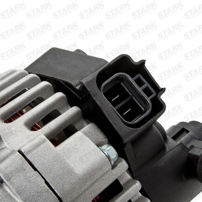 Generator Stark SKGN-0320399 SKGN-0320399 - foto 5