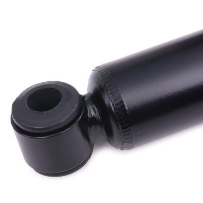 Stoßdämpfer RIDEX 854S1024 854S1024 - foto 5