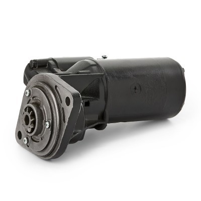 Anlasser RIDEX 2S0861R 2S0861R - foto 3