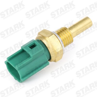 Sensor, Kühlmitteltemperatur Stark SKCTS-0850004 SKCTS-0850004 - foto 3