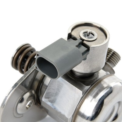 Hochdruckpumpe RIDEX 3918H0069 3918H0069 - foto 4