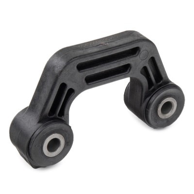 Stabilisator Stange RIDEX 3229S0216 3229S0216 - foto 3