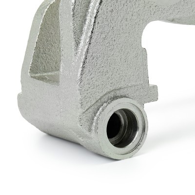 Halter Bremssattel RIDEX 1009C0069 1009C0069 - foto 4