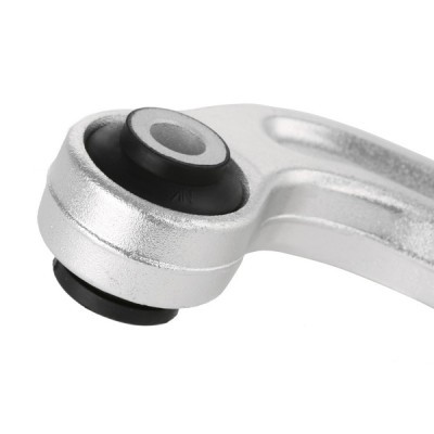 Stabilisator Stange RIDEX 3229S0043 3229S0043 - foto 4