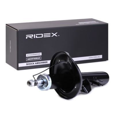 Stoßdämpfer RIDEX 854S2006 854S2006 - foto 3