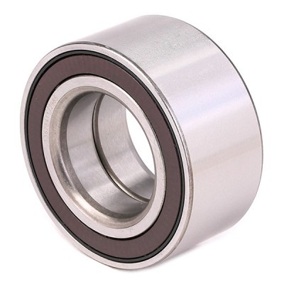 Radlager RIDEX 654W0679 654W0679 - foto 10