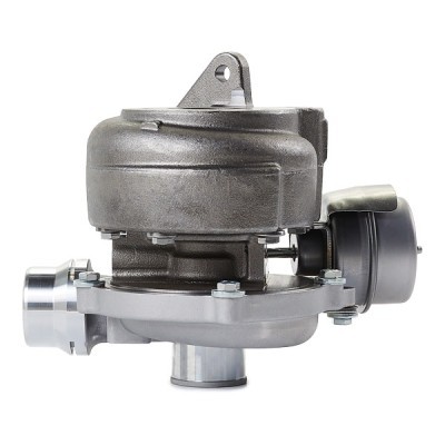 Turbolader RIDEX 2234C10793 2234C10793 - foto 6