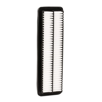 Luftfilter RIDEX 8A0710 8A0710 - foto 4