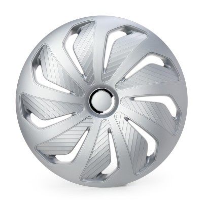 Колпак колеса RIDEX 100009A0057 100009A0057 - foto 3