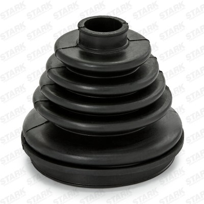 Gelenksatz, Antriebswelle Stark SKJK-0200005 SKJK-0200005 - foto 6