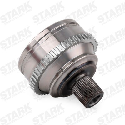 Gelenksatz, Antriebswelle Stark SKJK-0200026 SKJK-0200026 - foto 5