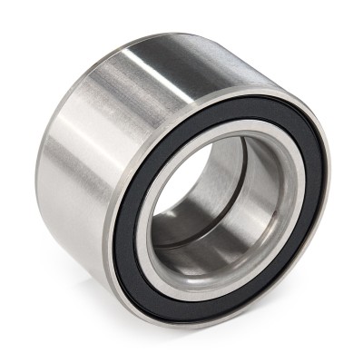 Radlager RIDEX 654W0062 654W0062 - foto 8