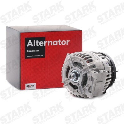 Generator Stark SKGN-0321113 SKGN-0321113 - foto 2