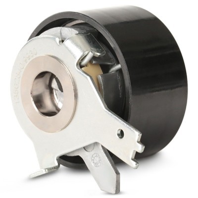 Zahnriemenspanner RIDEX 308T0178 308T0178 - foto 3