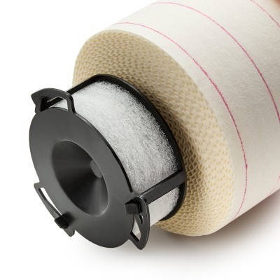 Kraftstofffilter RIDEX 9F0460 9F0460 - foto 4