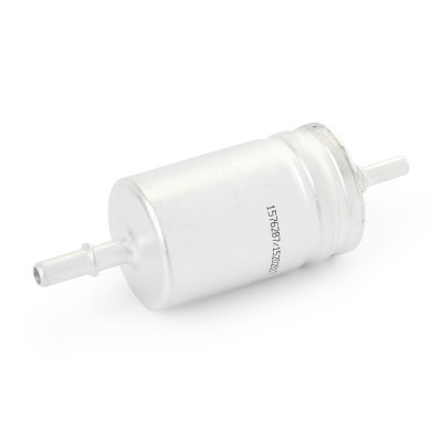 Kraftstofffilter RIDEX 9F0595 9F0595 - foto 3