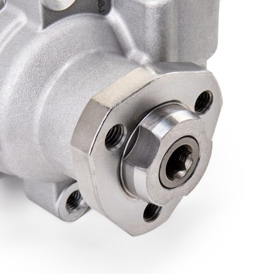 Hydraulikpumpe, Lenkung RIDEX 12H0055 12H0055 - foto 5