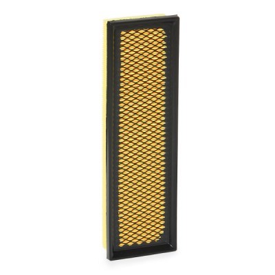 Luftfilter RIDEX 8A0247P 8A0247P - foto 3
