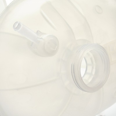 Ausgleichsbehälter, Kühlmitte RIDEX 397E0031 397E0031 - foto 5