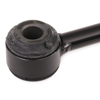 Stabilisator Stange RIDEX 3229S0136 3229S0136 - foto 6