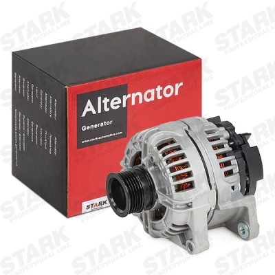 Generator Stark SKGN-0320879 SKGN-0320879 - foto 2