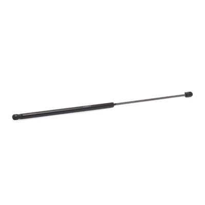 Gasfeder, Motorhaube RIDEX 514G0082 514G0082 - foto 3