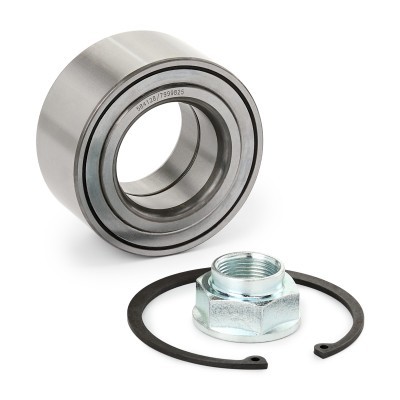 Radlager RIDEX 654W0134 654W0134 - foto 5