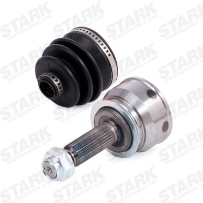 Gelenksatz, Antriebswelle Stark SKJK-0200095 SKJK-0200095 - foto 3