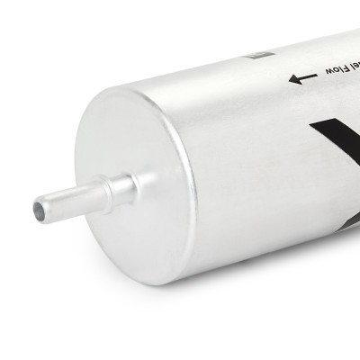 Kraftstofffilter RIDEX 9F0795P 9F0795P - foto 4