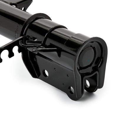 Stoßdämpfer RIDEX 854S19507 854S19507 - foto 5