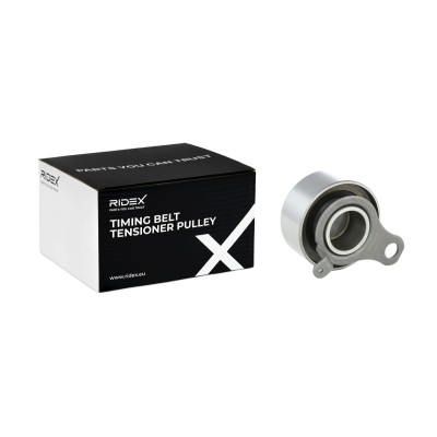 Zahnriemenspanner RIDEX 308T0065 308T0065 - foto 2