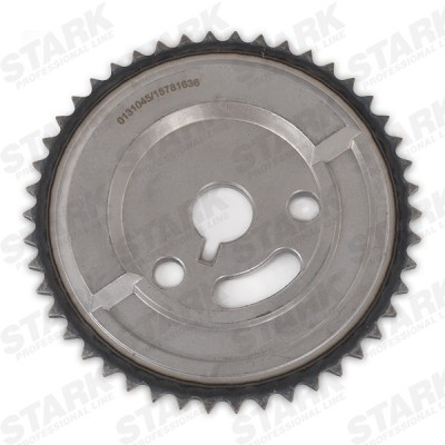 Steuerkettensatz Stark SKTCK-22440266 SKTCK-22440266 - foto 5