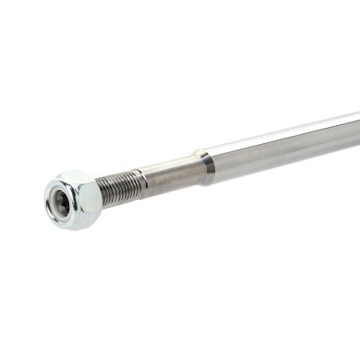 Stoßdämpfer RIDEX 854S2084P 854S2084P - foto 5