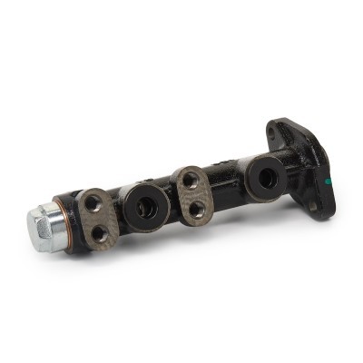 Hauptbremszylinder RIDEX 258M0048 258M0048 - foto 4