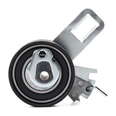 Zahnriemenspanner RIDEX 308T0326 308T0326 - foto 5