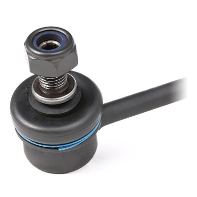 Stabilisator Stange RIDEX 3229S0179 3229S0179 - foto 5