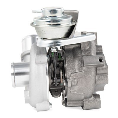 Turbolader RIDEX 2234C0074 2234C0074 - foto 7
