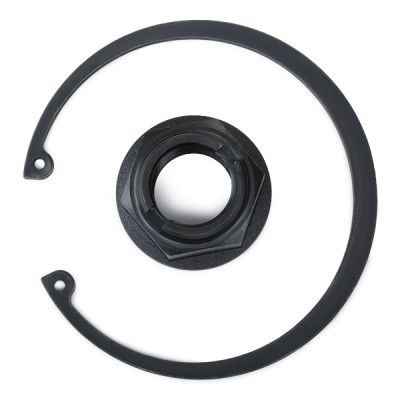 Radlager RIDEX 654W0719 654W0719 - foto 5