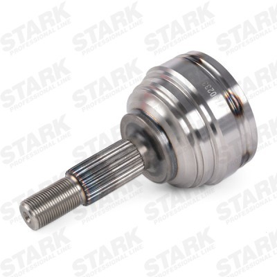 Gelenksatz, Antriebswelle Stark SKJK-0200085 SKJK-0200085 - foto 4