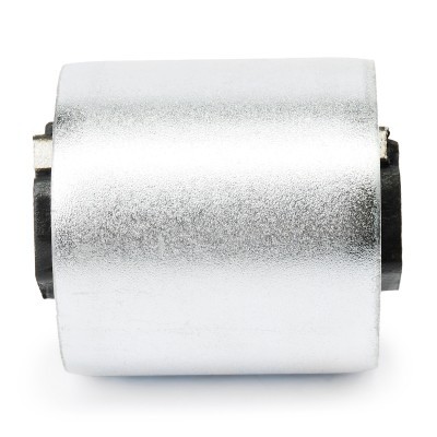 Querlenkerlager Buchse RIDEX 251T0070P 251T0070P - foto 4