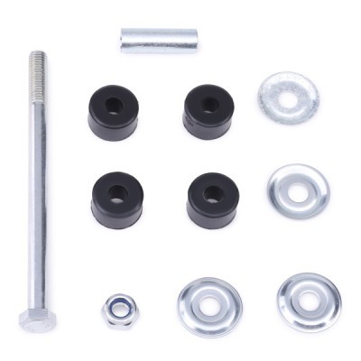 Stabilisator Stange RIDEX 3229S0410 3229S0410 - foto 2