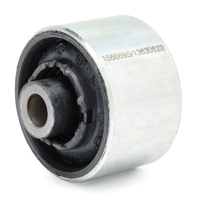 Querlenkerlager Buchse RIDEX 251T0073 251T0073 - foto 3
