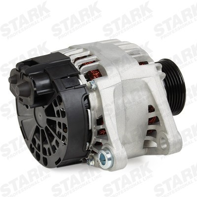 Generator Stark SKGN-0320448 SKGN-0320448 - foto 4